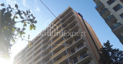 آپارتمان 35 متر مربع - گیورگی برتسکینواله, Batumi, گرجستان