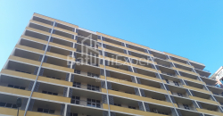 آپارتمان 35 متر مربع - گیورگی برتسکینواله, Batumi, گرجستان