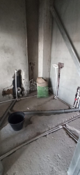 آپارتمان 35 متر مربع - گیورگی برتسکینواله, Batumi, گرجستان