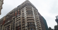 آپارتمان 44 متر مربع - سلیما خیمشیاشویلی, Batumi, گرجستان