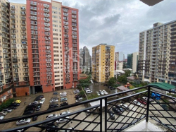 آپارتمان 44 متر مربع - سلیما خیمشیاشویلی, Batumi, گرجستان