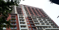 آپارتمان 44 متر مربع - سلیما خیمشیاشویلی, Batumi, گرجستان