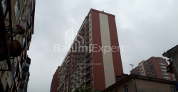 آپارتمان 44 متر مربع - سلیما خیمشیاشویلی, Batumi, گرجستان