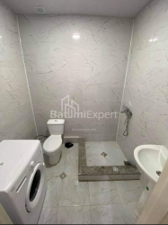 آپارتمان 3-комн 44 m² - سلیما خیمشیاشویلی, Batumi