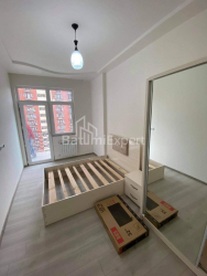 آپارتمان 3-комн 44 m² - سلیما خیمشیاشویلی, Batumi