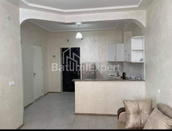 آپارتمان 3-комн 44 m² - سلیما خیمشیاشویلی, Batumi