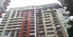 آپارتمان 44 متر مربع - سلیما خیمشیاشویلی, Batumi, گرجستان