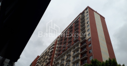 آپارتمان 44 متر مربع - سلیما خیمشیاشویلی, Batumi, گرجستان
