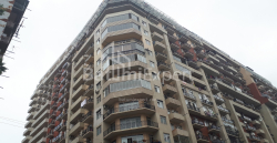 آپارتمان 44 متر مربع - سلیما خیمشیاشویلی, Batumi, گرجستان