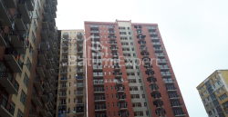 آپارتمان 44 متر مربع - سلیما خیمشیاشویلی, Batumi, گرجستان