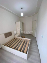 آپارتمان 3-комн 44 m² - سلیما خیمشیاشویلی, Batumi