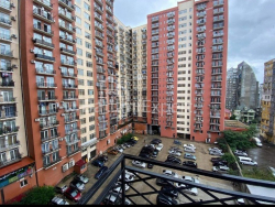 آپارتمان 44 متر مربع - سلیما خیمشیاشویلی, Batumi, گرجستان