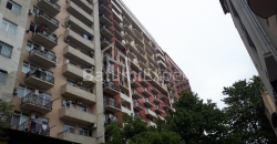 آپارتمان 44 متر مربع - سلیما خیمشیاشویلی, Batumi, گرجستان