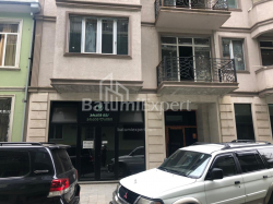 آپارتمان 2-комн 69.5 m² - دیوید کلدیاشویلی, Batumi