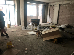 آپارتمان 2-комн 69.5 m² - دیوید کلدیاشویلی, Batumi
