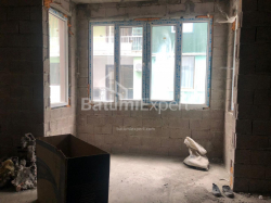 آپارتمان 69.5 متر مربع - دیوید کلدیاشویلی, Batumi, گرجستان