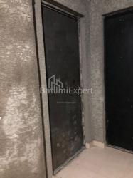 آپارتمان 69.5 متر مربع - دیوید کلدیاشویلی, Batumi, گرجستان