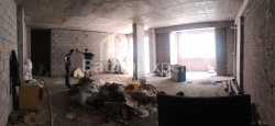 آپارتمان 2-комн 69.5 m² - دیوید کلدیاشویلی, Batumi