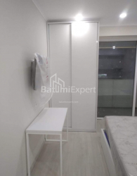 آپارتمان 1-комн 30 m² - کلانتر خیمشیاشویلی, Batumi