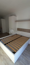 آپارتمان 33.2 متر مربع - کلانتر خیمشیاشویلی, Batumi, گرجستان