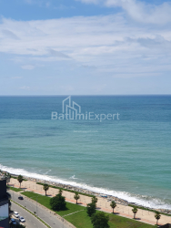 آپارتمان 33.2 متر مربع - کلانتر خیمشیاشویلی, Batumi, گرجستان