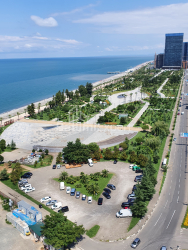آپارتمان 33.2 متر مربع - کلانتر خیمشیاشویلی, Batumi, گرجستان