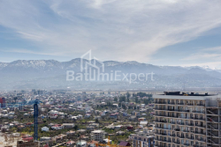 آپارتمان 40 متر مربع - کلانتر خیمشیاشویلی, Batumi, گرجستان
