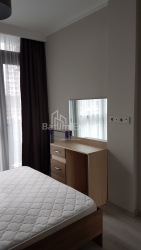 آپارتمان 40 متر مربع - کلانتر خیمشیاشویلی, Batumi, گرجستان