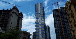 آپارتمان 40 متر مربع - کلانتر خیمشیاشویلی, Batumi, گرجستان