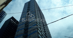 آپارتمان 40 متر مربع - کلانتر خیمشیاشویلی, Batumi, گرجستان
