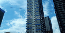 آپارتمان 40 متر مربع - کلانتر خیمشیاشویلی, Batumi, گرجستان