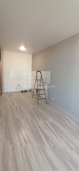 آپارتمان 3-комн 54 m² - گیورگی برتسکینواله, Batumi