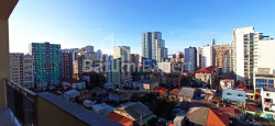 آپارتمان 54 متر مربع - گیورگی برتسکینواله, Batumi, گرجستان