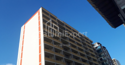 آپارتمان 54 متر مربع - گیورگی برتسکینواله, Batumi, گرجستان