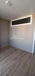آپارتمان 54 متر مربع - گیورگی برتسکینواله, Batumi, گرجستان