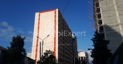 آپارتمان 54 متر مربع - گیورگی برتسکینواله, Batumi, گرجستان
