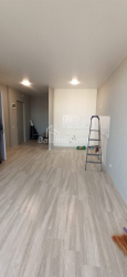 آپارتمان 3-комн 54 m² - گیورگی برتسکینواله, Batumi