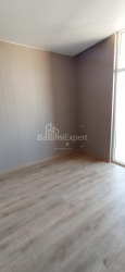 آپارتمان 54 متر مربع - گیورگی برتسکینواله, Batumi, گرجستان
