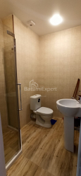 آپارتمان 54 متر مربع - گیورگی برتسکینواله, Batumi, گرجستان