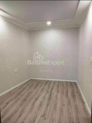 آپارتمان 53 متر مربع - میخائیل لرمانتوف, Batumi, گرجستان
