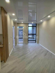 آپارتمان 3-комн 53 m² - میخائیل لرمانتوف, Batumi