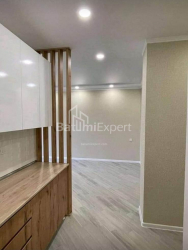 آپارتمان 3-комн 53 m² - میخائیل لرمانتوف, Batumi