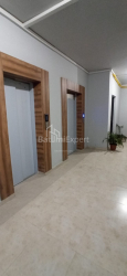 آپارتمان 30 متر مربع - میخائیل لرمانتوف, Batumi, گرجستان