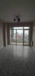 آپارتمان 1-комн 30 m² - میخائیل لرمانتوف, Batumi