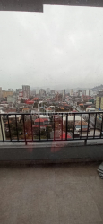 آپارتمان 30 متر مربع - میخائیل لرمانتوف, Batumi, گرجستان