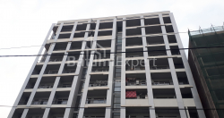 آپارتمان 1-комн 30 m² - میخائیل لرمانتوف, Batumi