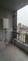 آپارتمان 30 متر مربع - میخائیل لرمانتوف, Batumi, گرجستان