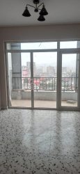 آپارتمان 1-комн 30 m² - میخائیل لرمانتوف, Batumi