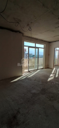 آپارتمان 3-комн 72 m² - کلانتر خیمشیاشویلی, Batumi