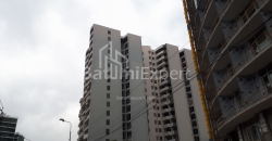 آپارتمان 72 متر مربع - کلانتر خیمشیاشویلی, Batumi, گرجستان